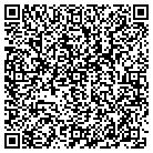 QR code with Oil Change Xpress & Wash contacts