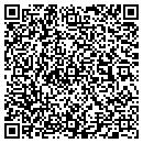 QR code with 729 King Garden Inc contacts
