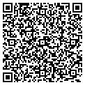 QR code with Americas Oil & Gas contacts