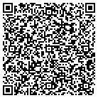 QR code with Americas Oil & Gas LLC contacts