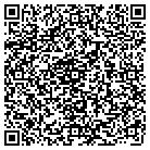 QR code with Conejos County Housing Auth contacts
