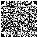 QR code with Anaconda Oil & Gas contacts