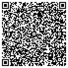 QR code with Costilla County Housing Auth contacts