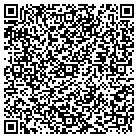 QR code with Ancient Lizard Oil Field Technologies contacts