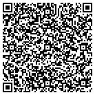 QR code with Brookes Family Restaurant contacts
