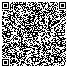 QR code with Bugaboo Creek Steakhouse contacts