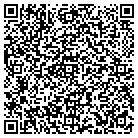 QR code with Yacht Haven Park & Marina contacts
