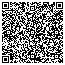 QR code with Carmen's Kitchen contacts
