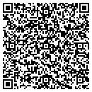 QR code with Arguijo Oil Field Services contacts