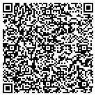 QR code with Celebrity Kitchens Inc contacts