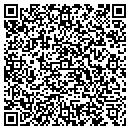 QR code with Asa Oil & Gas Inc contacts