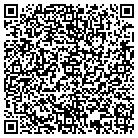 QR code with Ansonia Housing Authority contacts