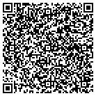 QR code with Bridgeport Shooting Range contacts