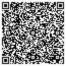 QR code with Mahaffey Leitch contacts