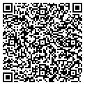 QR code with Mining Innovations contacts