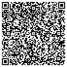 QR code with Mountain Town Olive Oil contacts