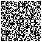 QR code with Peck Energy Corporation contacts