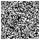 QR code with Sinclair Services Company contacts