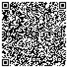 QR code with Hartford Housing Authority contacts