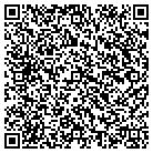 QR code with Wolverine Gas & Oil contacts