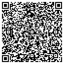 QR code with Irving Oil Co White River contacts