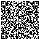 QR code with Oil N' Go contacts