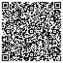QR code with 17 Sakura contacts