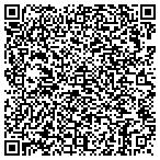 QR code with District Of Columbia Housing Authority contacts