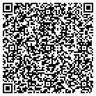 QR code with Lincoln Heights New Alliance contacts