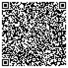 QR code with Washington DC Housing Department contacts