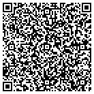QR code with Wingate Housing Authority contacts