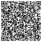 QR code with Olive Oil Taproom contacts