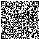 QR code with Adriatic Grill contacts