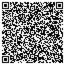 QR code with New Look Grout & Tile contacts