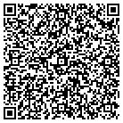 QR code with Brooksville Housing Authority contacts