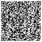 QR code with Allie's Country Kitchen contacts