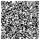 QR code with Cady Scholastic Service Inc contacts