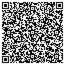 QR code with Andrews Restaurant contacts