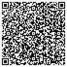 QR code with Dunedin Planning & Development contacts