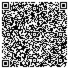 QR code with Escambia County Info Resources contacts