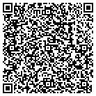 QR code with Banyan Tree Restaurant contacts