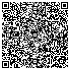 QR code with Big Island Restaurant Group contacts