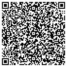 QR code with Acworth Housing Authority contacts