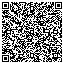 QR code with Nobles Marine contacts