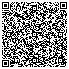 QR code with Cairo Housing Authority contacts