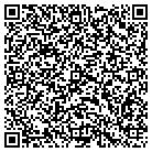 QR code with Paragon Oil & Gas Services contacts