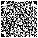 QR code with Patchwork Oil & Gas LLC contacts