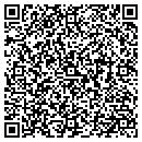 QR code with Clayton Housing Authority contacts