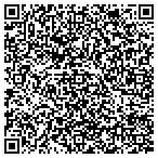 QR code with Cobb County Support Service Agency contacts