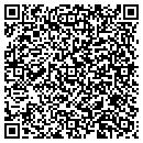 QR code with Dale Gas & Oil Co contacts